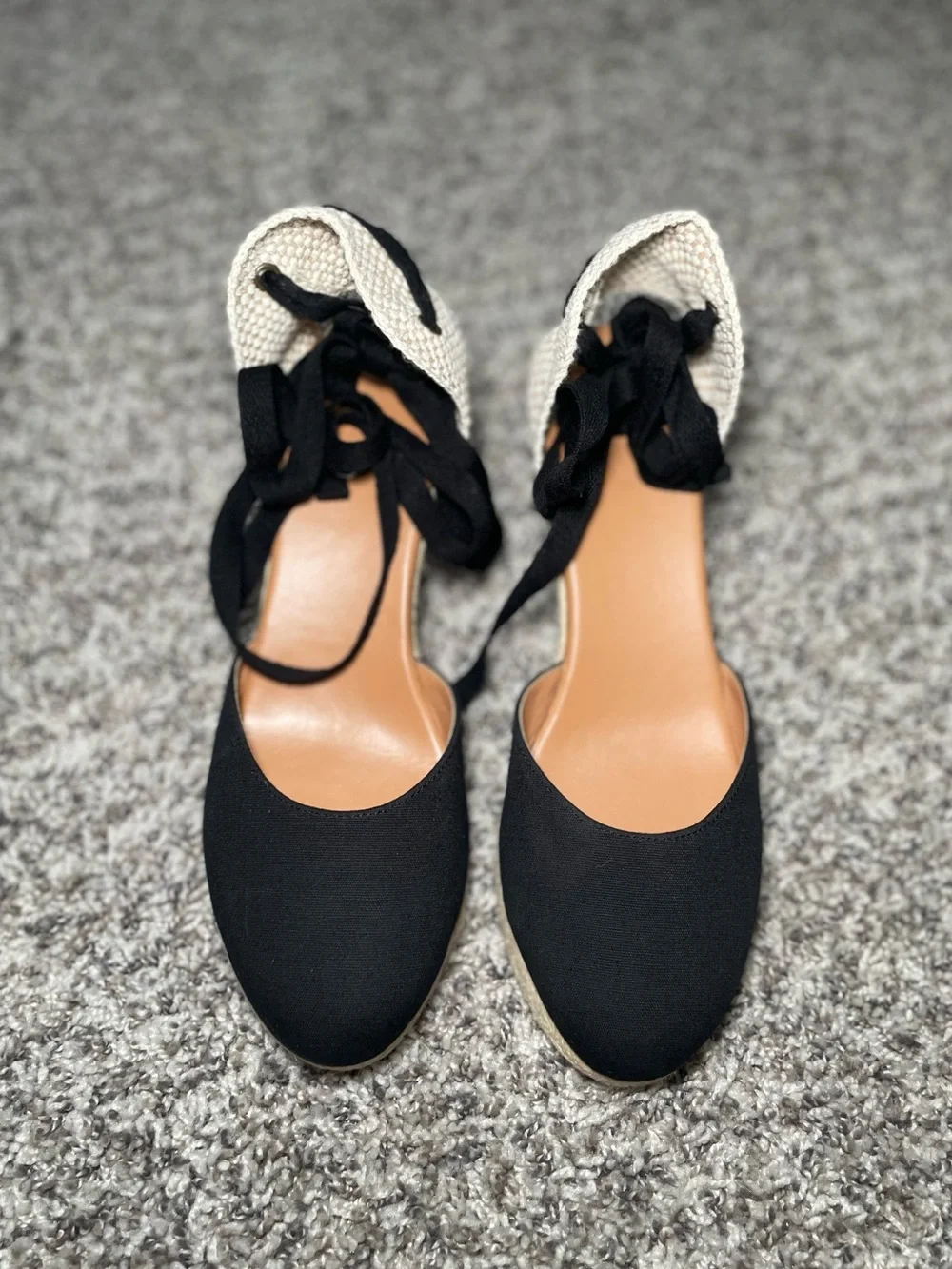 J. Crew great used